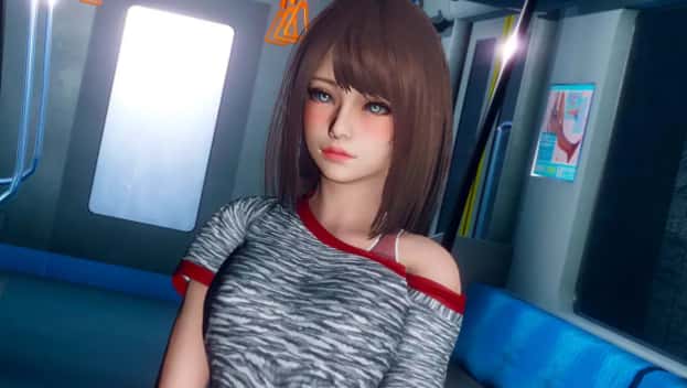 永恒世界|ETERNUM封面